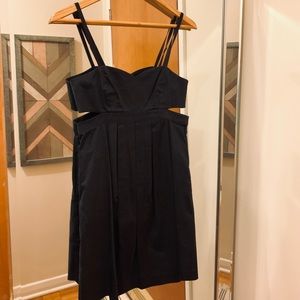 Talula Echoplex Dress